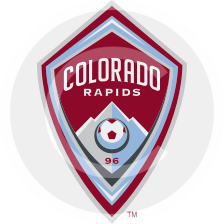 Colorado Rapids