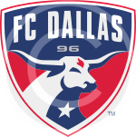 FC Dallas