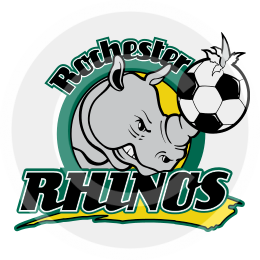 Rochester Rhinos