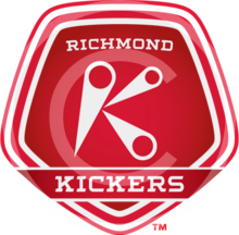 Richmond Kickers